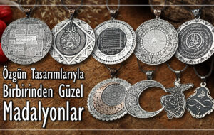 Ak Yatırım, Petkim İçin Nötr Tavsiyesini ve Hedef Fiyatını Korudu