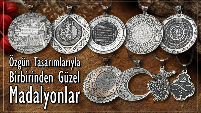 OSVKS: Osmanlı Varlık Kiralama’dan 2026 Bilançosu