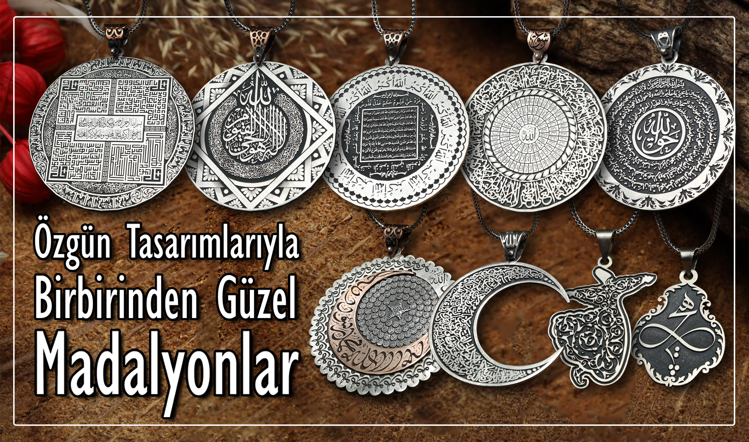 OSVKS: Osmanlı Varlık Kiralama’dan 2026 Bilançosu