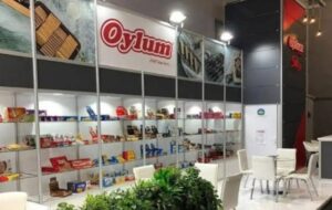ABD Gıda Denetimini Güçlendiriyor
