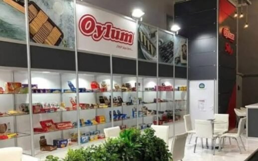 OYLUM Sınai Yatırımlar A.ş. (OYLUM) Pay Geri Alım İşlemlerini Sürdürüyor