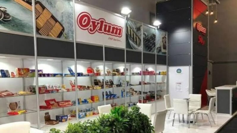 OYLUM İkinci Çeyrek Zararını Azalttı