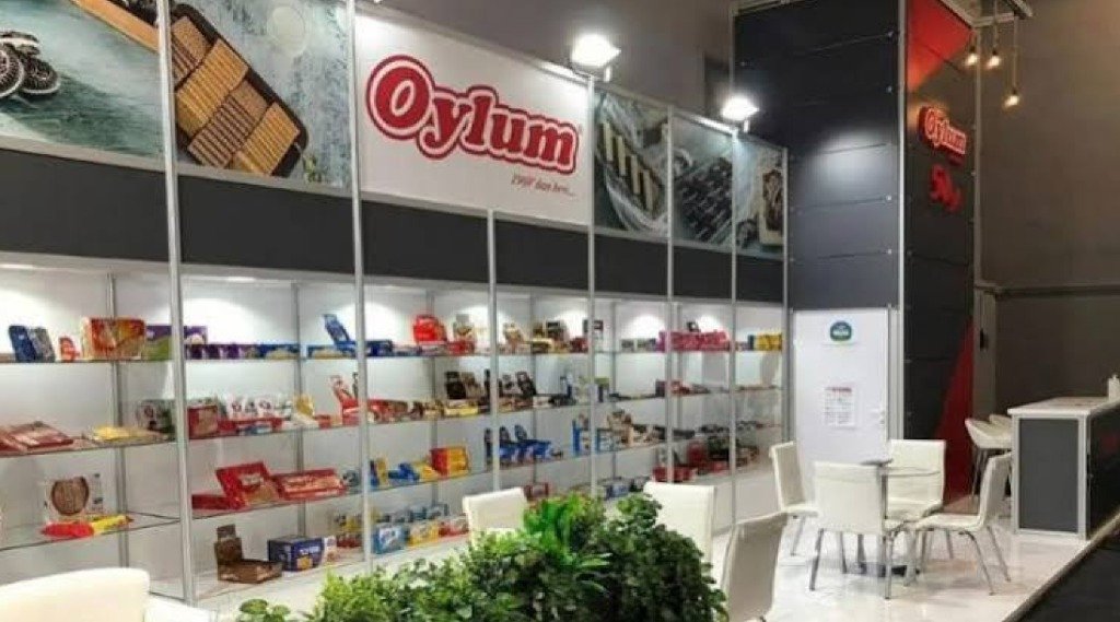 OYLUM Sınai Yatırımlar (OYLUM) Pay Geri Alım Sürecine Devam Ediyor