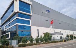 OZRDN’dan Yarıyıl Finansal Sonuçlar