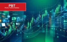 Pasha Yatırım Bankası Finansal Sonuçlarını Açıkladı