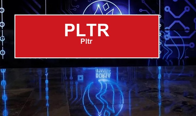 Küresel Piyasalar İyimserlikle Rekor Tazeledi
