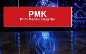 Sanayi İçin Erken Sanayisizleşme Uyarısı