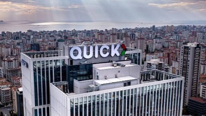 Haftalık Halka Arz Performansı Değerlendirmesi