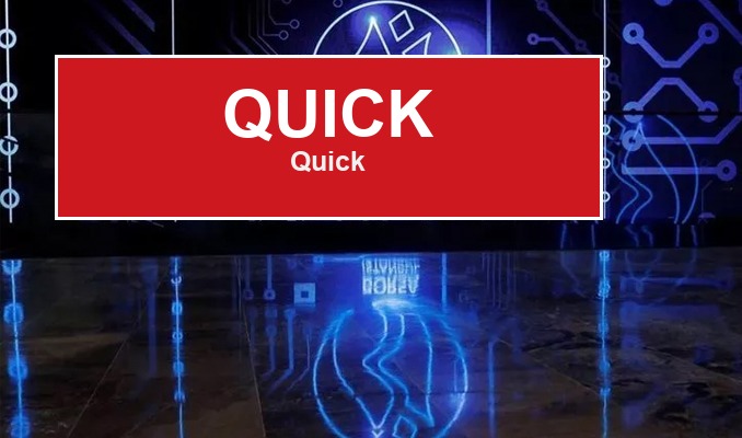 Quick Sigorta Halka Arz Bildirimi