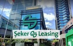 Şeker Finansal Kiralama 2026 İkinci Çeyrek Sonuçları