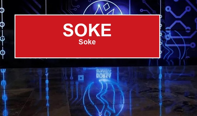 SOKE Yarı Yıl Zararını Azalttı