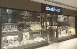 SSAAT: 2026 Yarıyıl Finansalları