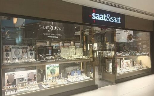 SSAAT: 2026 Yarıyıl Finansalları