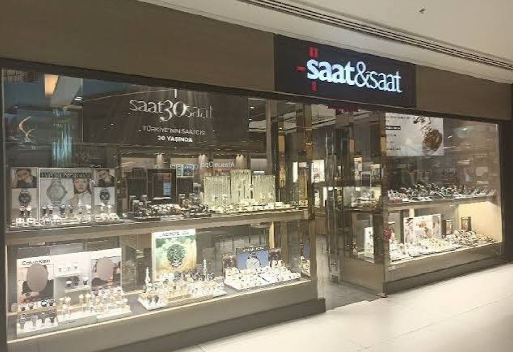 SSAAT’ta Fiyat İstikrarı Sona Erdi