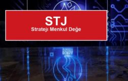 STJ: Strateji Menkul Değerler 2026 Bilançosu