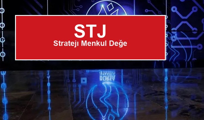 STJ: Strateji Menkul Değerler 2026 Bilançosu