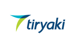 Tiryaki Agro Kira Sertifikası İhracı