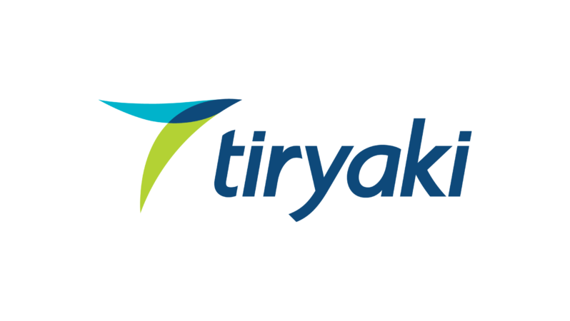 Tiryaki Agro Kira Sertifikası İhracı