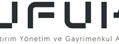 Ufuk Yatırım’dan 2026 İlk Yarı Bilançosu