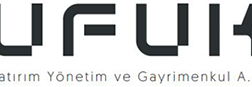Ufuk Yatırım’dan 2026 İlk Yarı Bilançosu