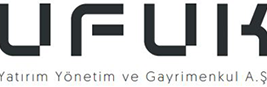 Ufuk Yatırım’dan 2026 İlk Yarı Bilançosu