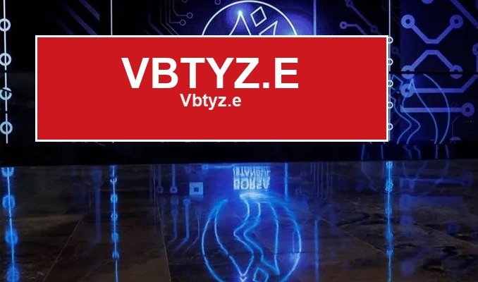 VBTYZ’dan Büyük Banka İşi