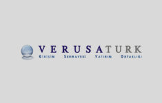 VERTU’dan Yarı Yıl Finansal Sonuçları