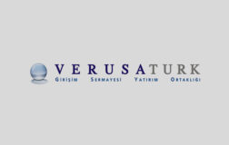 VERTU’dan Yarı Yıl Finansal Sonuçları