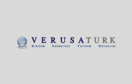 VERTU’dan Yarı Yıl Finansal Sonuçları