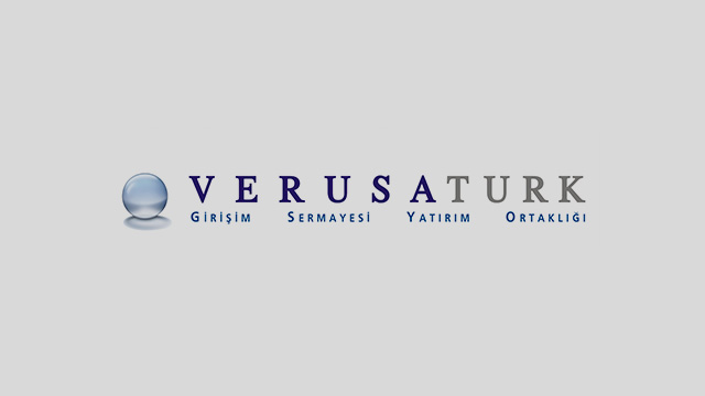 VERTU’dan Yarı Yıl Finansal Sonuçları