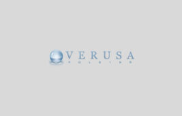 VERUS İlk Yarıda Dev Zarar Açıkladı