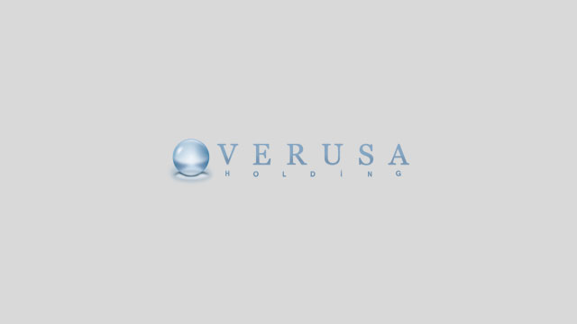 VERUS İlk Yarıda Dev Zarar Açıkladı
