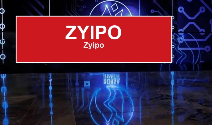Ziraat Yatırım Ortaklığı Finansal Değerlendirmesi