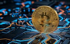Bitcoin: Siber Saldırı ve Siyasi Hamleler