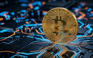 Carrefoursa’da Büyük Ortak Pay Satışı