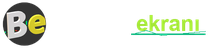 Borsa Ekranı