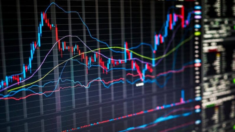 ETYAT Pay Geri Alım Fonunu Yükseltti