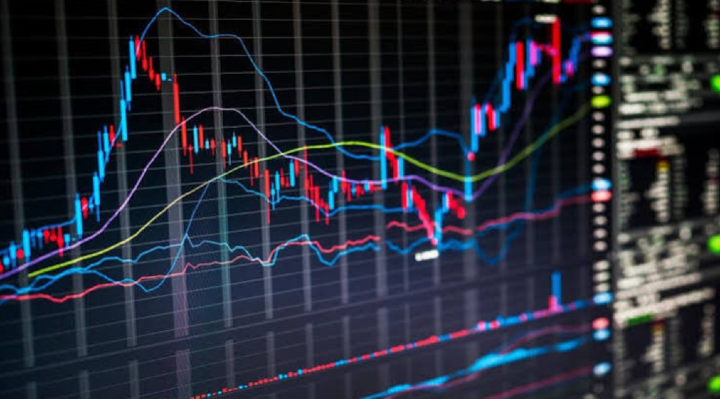 EUKYO Pay Geri Alım Fonunu Yükseltti
