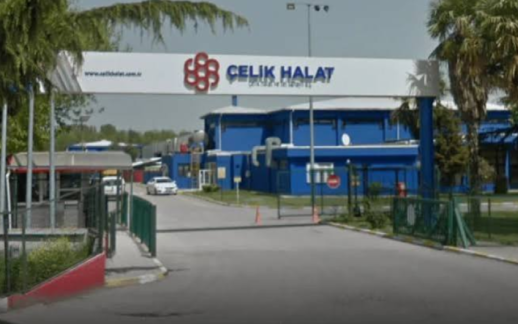 CELHA’da Zorunlu Pay Alım Teklifi Başladı