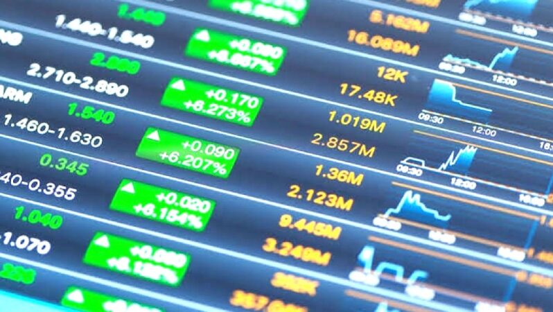 Oyak Yatırım Ağustos Vadeli Endeks 30 Sözleşmesi İçin Teknik Görünümü Paylaştı