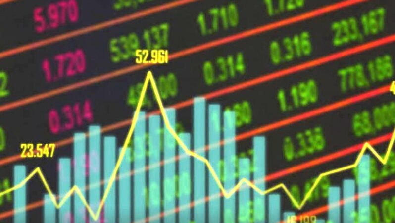 Fade Gıda Finansman Bonosunun İkinci Kupon Ödemesini Gerçekleştirdi