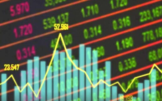 Zeray Gayrimenkul’den 554 Milyonluk Satış