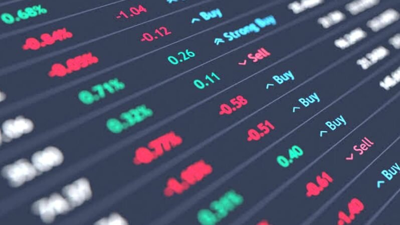 Tera Portföy’den CITAS’a Büyük Pay Adımı