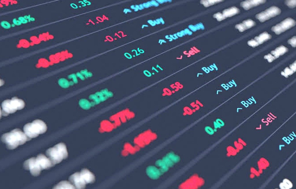 Borsa İstanbul’da Kritik Eşik: 14.190 Direnci Takip Ediliyor