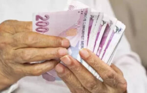 İnfo Yatirim Haftalık Takas Analizi (24 Temmuz – 31 Temmuz 2026)