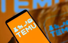AB’den Temu’ya Yeni Sübvansiyon Suçlaması