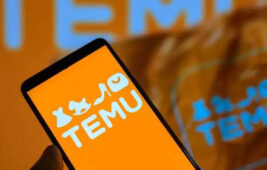 AB’den Temu’ya Yeni Sübvansiyon Suçlaması