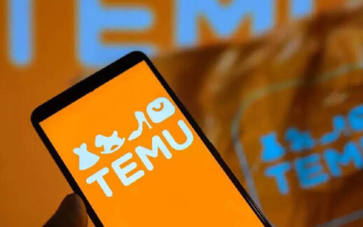 AB’den Temu’ya Yeni Sübvansiyon Suçlaması