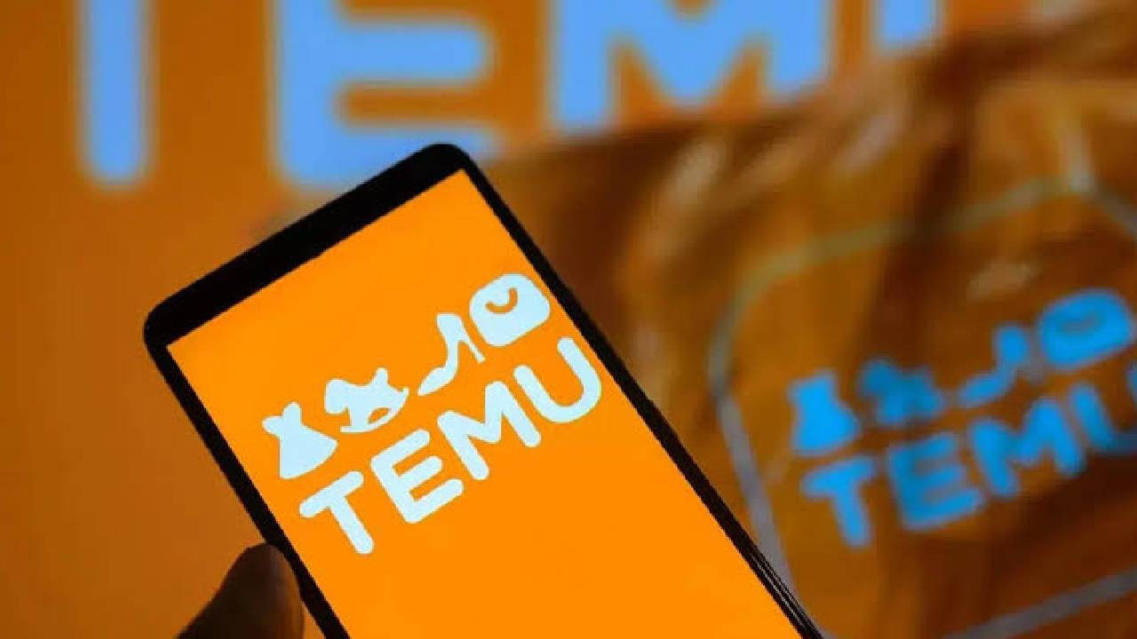 AB’den Temu’ya Yeni Sübvansiyon Suçlaması