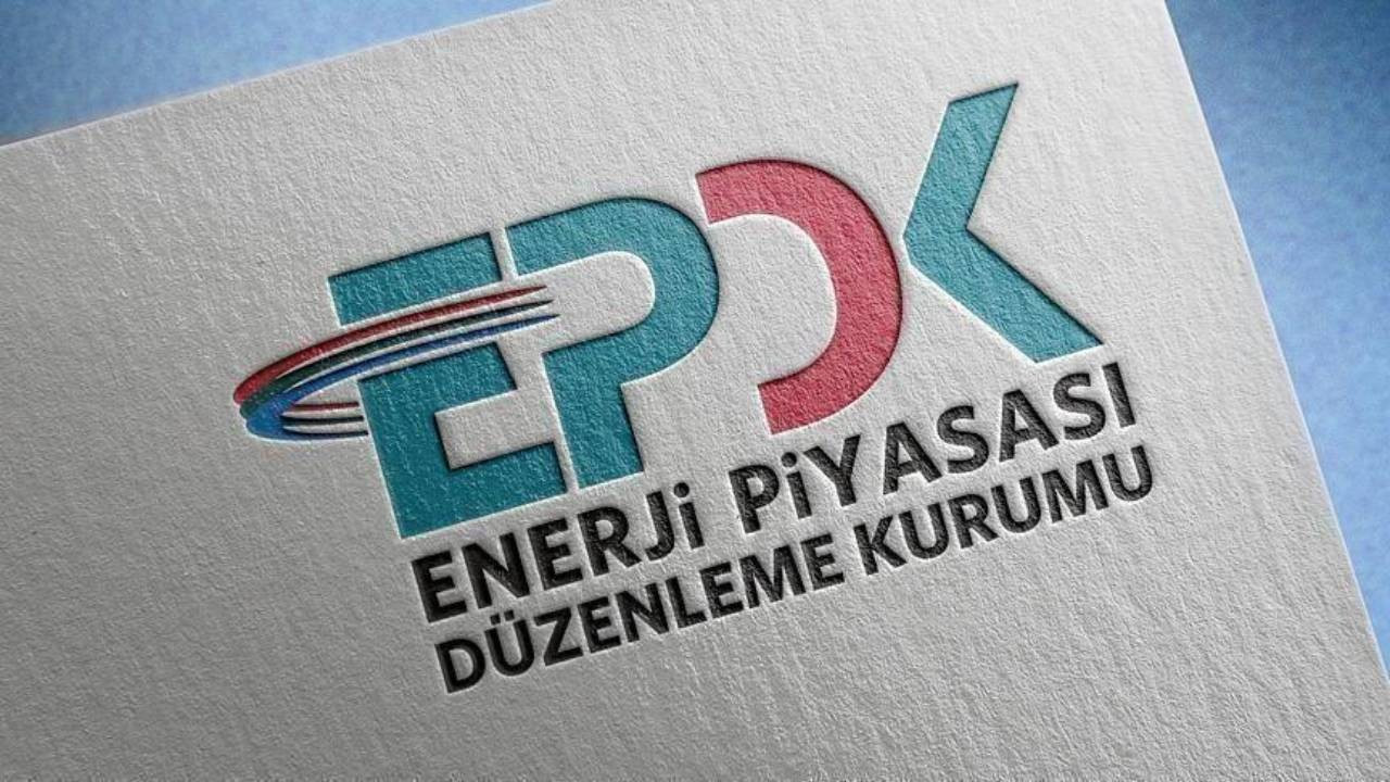 EPDK Doğal Gaz Tarifelerine Yeni Düzenleme